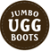 Jumbo Ugg Boots