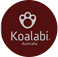 Koalabi Boots