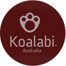 Koalabi Australia