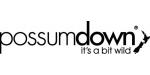 Possum Down 